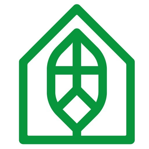 相続税に関する特例や法改正について
