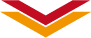 矢印