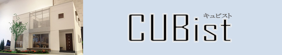 CUBist + one CUBist + one