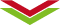 sdr_arr