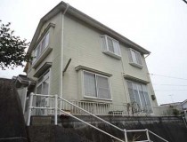 【中古戸建】呉市西鹿田2丁目
