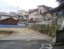 【新築戸建】呉市上平原町