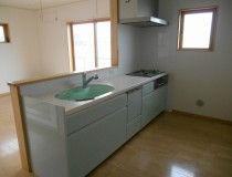 【おすすめ】【中古戸建】呉市警固屋9丁目
