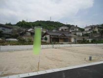 【新築戸建】 呉市仁方本町1丁目