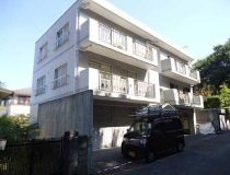 【中古戸建】呉市焼山桜ヶ丘3丁目