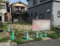 【新築戸建】呉市阿賀南3丁目