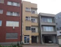 【中古戸建】呉市本通7丁目