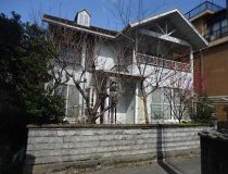 【中古戸建】呉市阿賀北8丁目