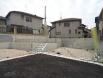 【新築戸建】呉市焼山中央6丁目