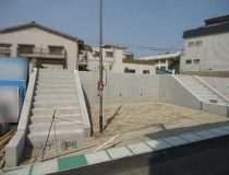 【新築戸建】呉市和庄登町
