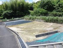 【売地】呉市郷原町字車岡条