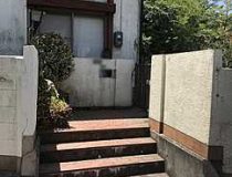 【中古戸建】呉市焼山松ヶ丘2丁目