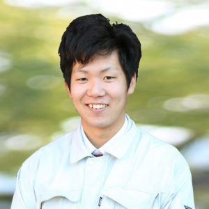 相原孝紀
