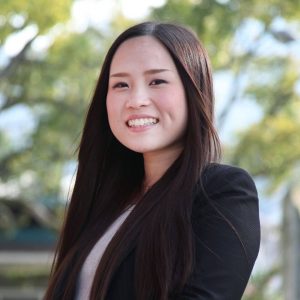 福原悠真