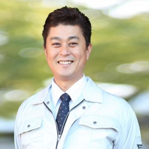 今福正信