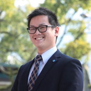 井村広平
