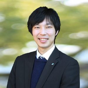 伊藤和博