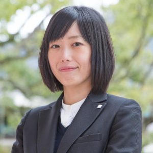 和泉智子