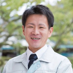 神垣宏彰