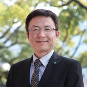 桑原雅則