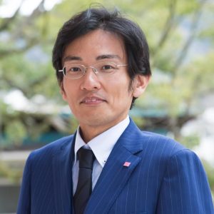 丸本稔