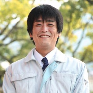 益岡裕志