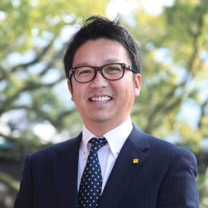 中松宏彰