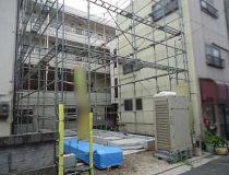 【新築戸建】呉市中央6丁目