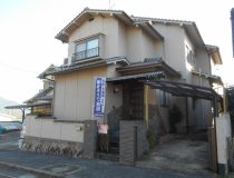 【おすすめ】【中古戸建】呉市焼山本庄2丁目