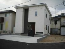 【新築戸建】呉市川尻町西1丁目