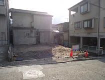 【新築戸建】呉市宮原5丁目