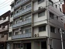 【中古戸建】呉市中央6丁目
