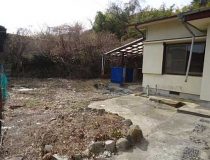 【中古戸建】呉市焼山西2丁目