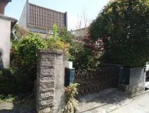 【中古戸建】呉市上山田町