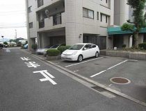 【中古マンション】呉市海岸2丁目