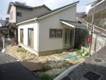 【新築戸建】西鹿田1丁目