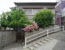 【中古戸建】呉市吾妻1丁目