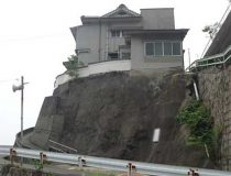 【中古戸建】呉市阿賀北7丁目