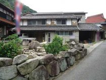 【中古戸建】呉市広石内