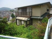【中古戸建】呉市吾妻1丁目