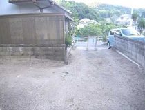 【中古戸建】呉市川尻町森4丁目