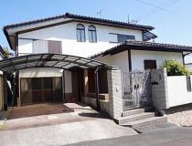 【中古戸建】呉市広小坪2丁目