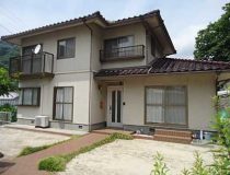 【中古戸建】呉市広石内4丁目