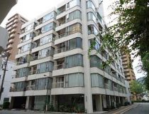 【中古マンション】呉市中央3丁目