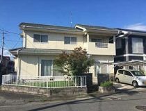 【中古戸建】東広島市黒瀬町南方