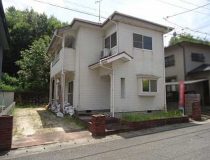 【中古戸建】呉市焼山南1丁目