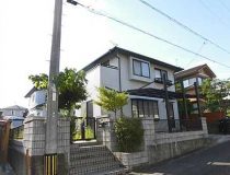 【中古戸建】東広島市黒瀬松ヶ丘