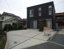 【新築戸建】呉市広白石3丁目