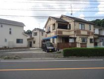 【中古戸建】呉市焼山中央6丁目