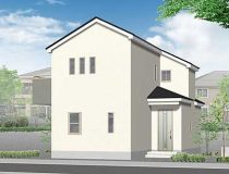 【新築戸建】呉市安浦町中央北1丁目